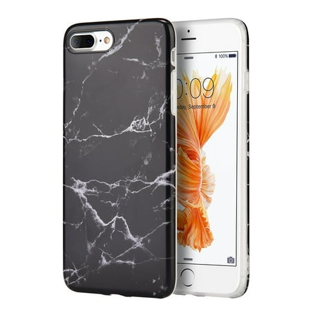 iphone 8 cases marble iphone 8 cases marble