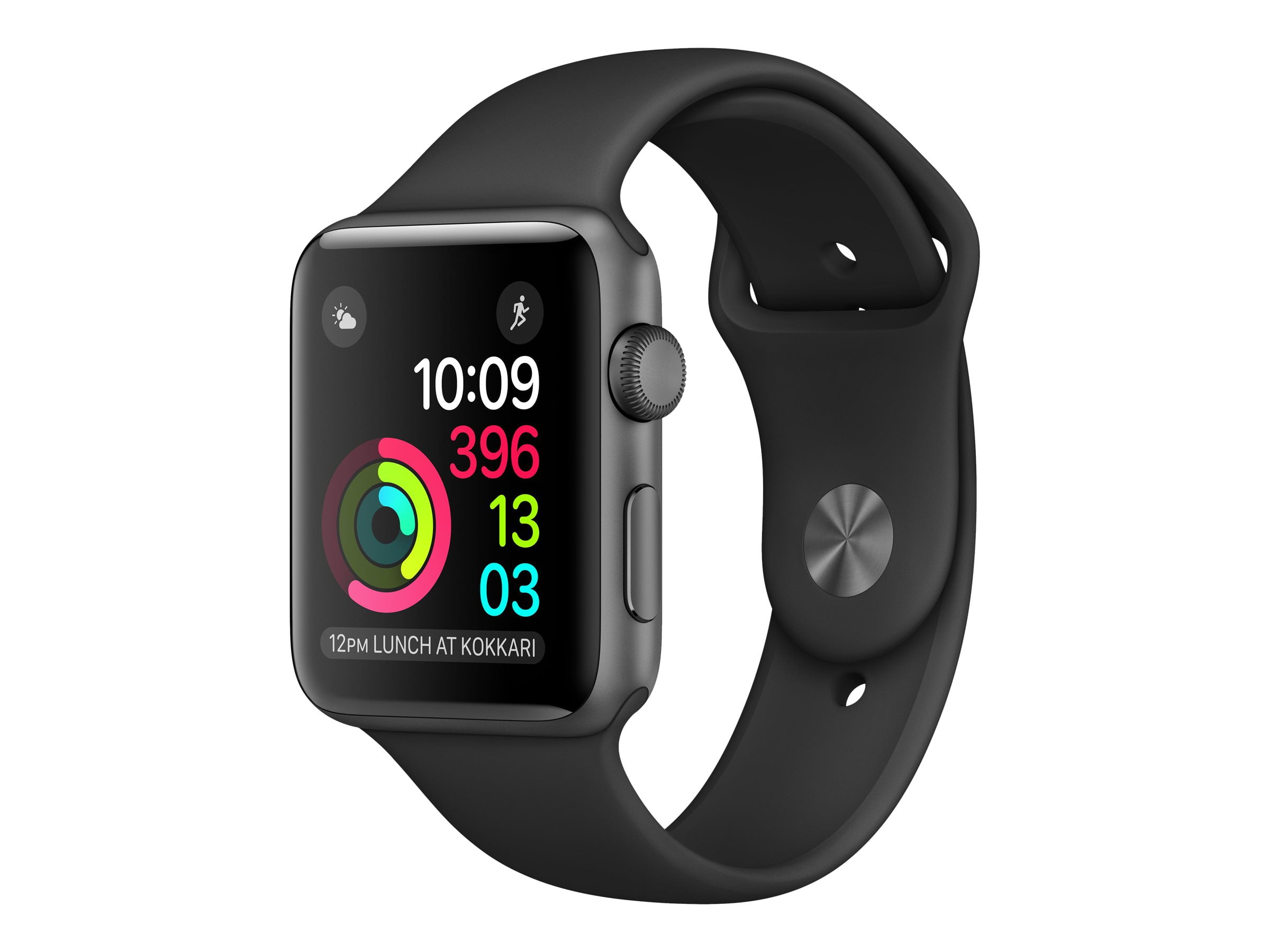 Apple Watch Series 2 - Walmart.com