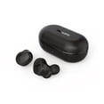 thumbnail image 1 of Auriculares True Wireless PHILIPS T4556 con ANC, IPX4, negros, 1 of 9