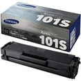 thumbnail image 1 of Toner Samsung MLT-D101S/XAX Negro Samsung MLT-D101S/XAX Negro, 1 of 3