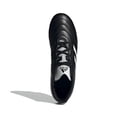 thumbnail image 3 of Tenis Adidas Goletto VIII Tacos para Hombre. GX7793 negro 27 Adidas GX7793 GOLETTO VIII TACOS, 3 of 5