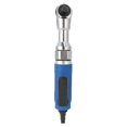 thumbnail image 1 of KP-5331 1/2in Ratchet Wrench Machinery Assembly Tool CW CCW Pneumatic Wrench with Japanese Quick CouplerKP-5331, 1 of 3