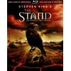 The Stand (Blu-ray), Spelling Entertainme, Horror