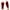 Burgundy, variant on IROINNID Reduced Thermal Gloves for Women Knit Gloves Knitted Arm Finger-less Keep Warm Winter Gloves Soft Warm Mitten,Beige