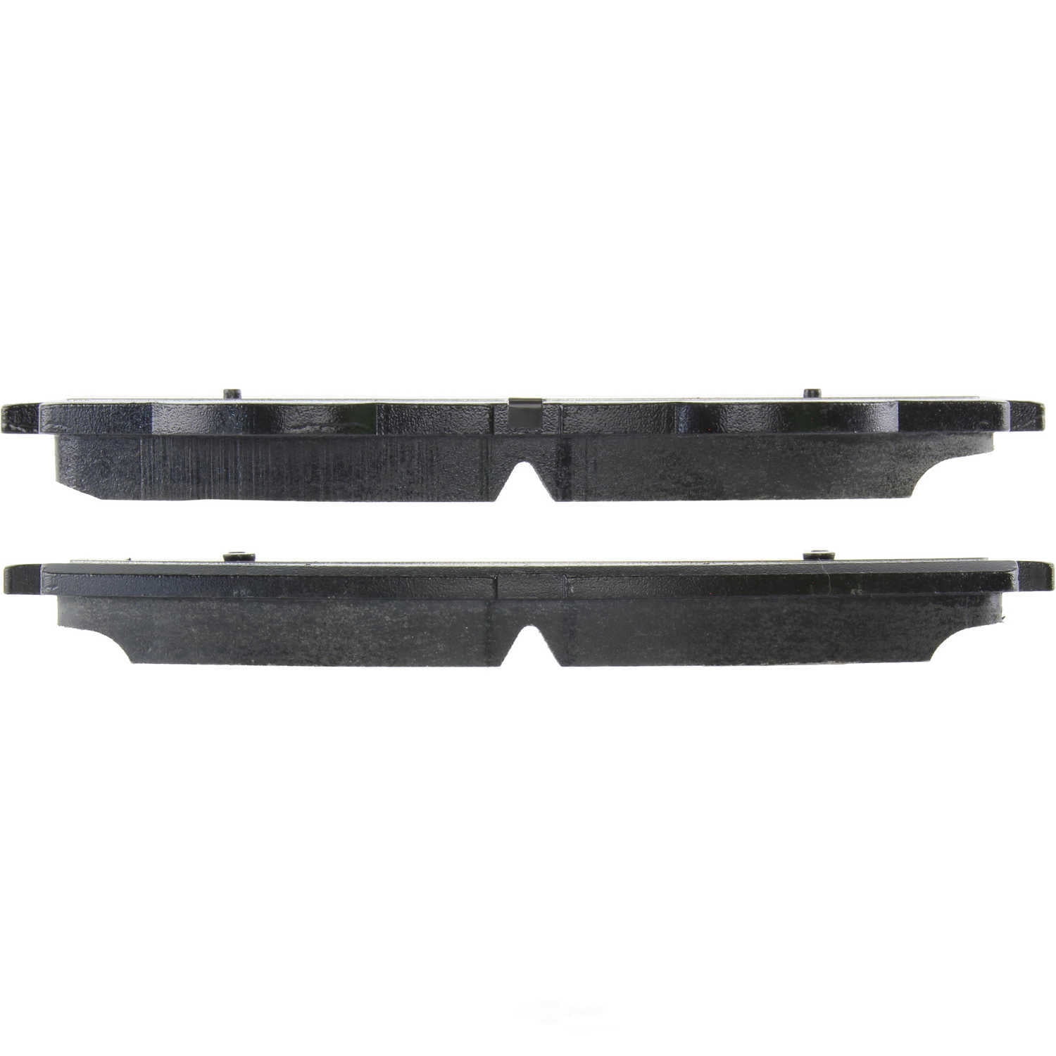 StopTech 309.14140 Sport Disc Brake Pad Sets