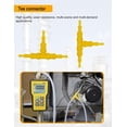 thumbnail image 3 of Kit de sonda manométrica ZIBOO JL3MN compatible con Klein ET180, 3 of 6