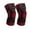 A#625, variant on Momihoom Knee Brace Compression Sleeve with Patella Stabilizer & Adjustable Straps,Compression Knee Brace