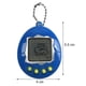 thumbnail image 3 of Mini juguetes de cultivo interactivos para mascotas con máquina de juego de llavero de mano para niños, 3 of 5