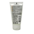 thumbnail image 2 of Nutritive Nectar Thermique Nourishing Care by Kerastase for Unisex - 1.69 oz Cream, 2 of 3