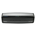 Fellowes Jupiter 2 125 Laminator, 12" Wide x 10mil Max Thickness