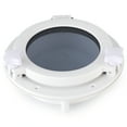 thumbnail image 3 of Portlight Window, Installation Window Port  For Yacht, 3 of 8