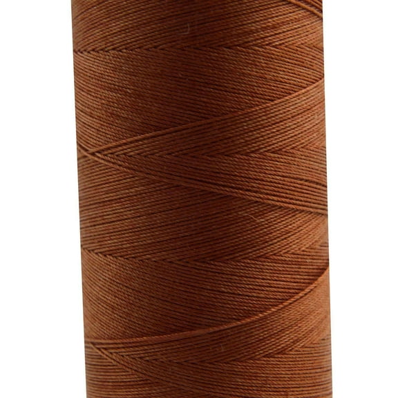 Over Locking Wholesale 10 Pcs Quilting Green Sewing Spool Polyester Thread Spun