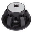 thumbnail image 3 of RE Audio SEX12D4 V2 SEXV2 12" 750W Subwoofer+Vented Box+Mono Amplifier+Amp Kit, 3 of 11