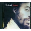 Michael Rose - Michael Rose (marked/ltd stock) - CD