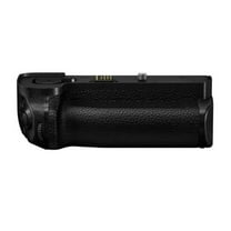 Panasonic DMW-BGS1 Battery Grip for Lumix S1 S1R Cameras