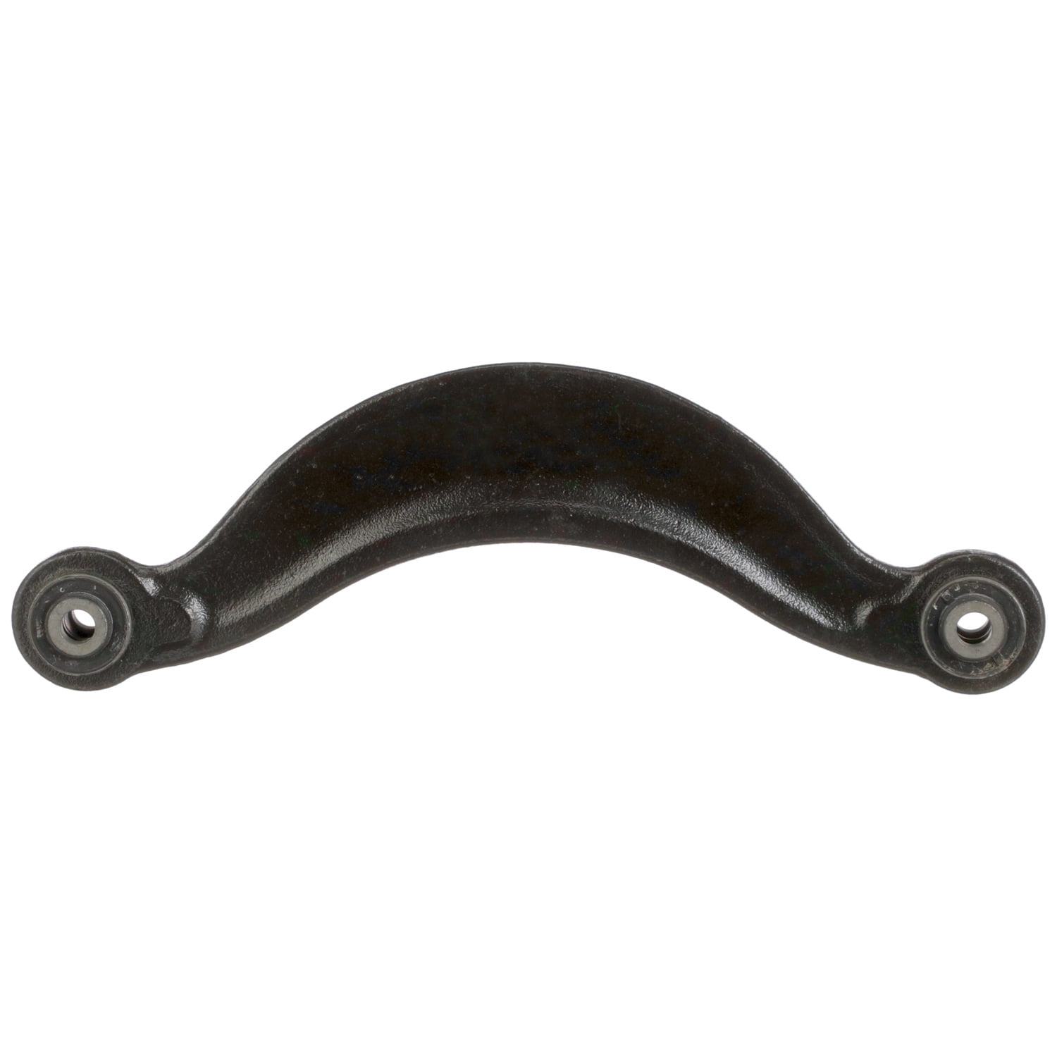 Delphi Suspension Control Arm P/N:Tc7342 Fits select: 2007-2012 MAZDA CX-7