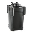 thumbnail image 2 of Danner Manufacturing, Inc., Pondmaster CPF 500 Pressurized Pond Filter with 13 watt UV Clarifier, 05425, 2 of 5
