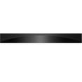 thumbnail image 4 of Open Box TCL Q65H Q-Class 5.1 Ch Soundbar w/ Dolby Atmos, Ray Danz, HDMI eARC, Wireless Subwoofer, 4 of 8