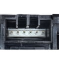 thumbnail image 3 of Hazard Warning Switch, 3 of 4