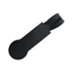 thumbnail image 1 of 5x Clip Magnético para Gorra Strade Fareast Limited negro, 1 of 8