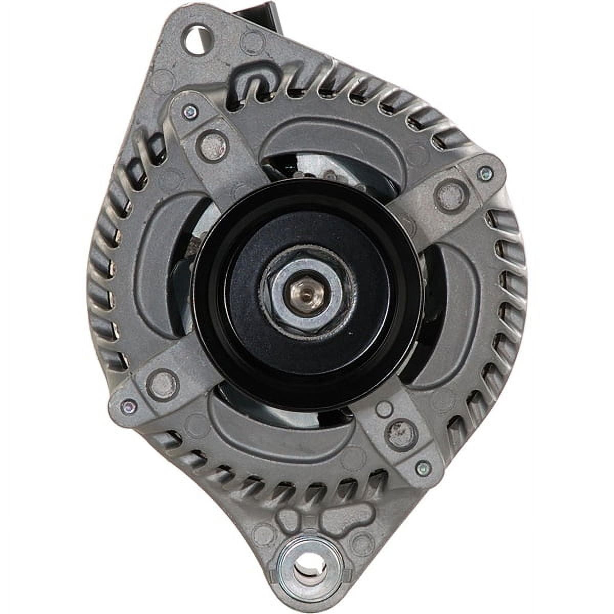 ACDelco Gold 335-1295 Alternator Fits 2006 Honda Pilot