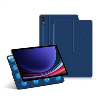 Ajiuyu Galaxy Tab S9 Ultra 14.6