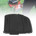 thumbnail image 1 of 594106 Cover And Air Filter, ABS Air Cleaner Cover Replacement Air Cleaner  Filter Lawn Mower Air Cleaner Replacement Filters For 650EXI  675IS 675EXI Lawn Mower, 1 of 8