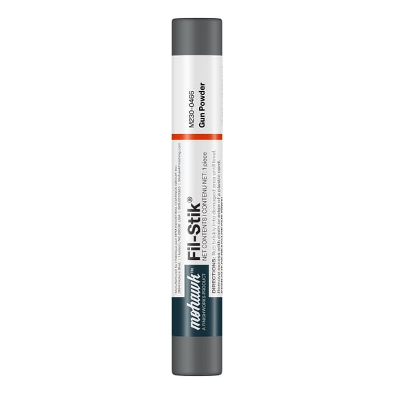 Mohawk Fil-Stik Gun Powder