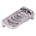 thumbnail image 1 of Reed Tool DEB4 Deburring Tool for Plastic, 1-1/4 to 4-Inch, 1 of 2