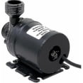 thumbnail image 4 of Circulation Pump From Yrs25-6g-180 180 230v Circulating Pump Heating Pump, 4 of 5