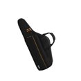thumbnail image 1 of Sac de Rangement pour Saxophone Résistant à l'Eau Portable pour Gig B Flat Tenor Sax, 1 of 8