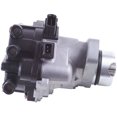 thumbnail image 1 of Distribuidor CARDONE Cirrus 1995 A 2000 Chrysler V6 2.5L 3015138771510651 1 Pieza Efecto hall Sin acabado Sí Sí 6 Sí Sí, 1 of 3