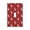 Style T, variant on Kdxio Christmas Deer Head Decorator Light Switch or Receptacle Outlet Wall Plate Decorator Wall Plate Child Safe Outlet Cover-Style T