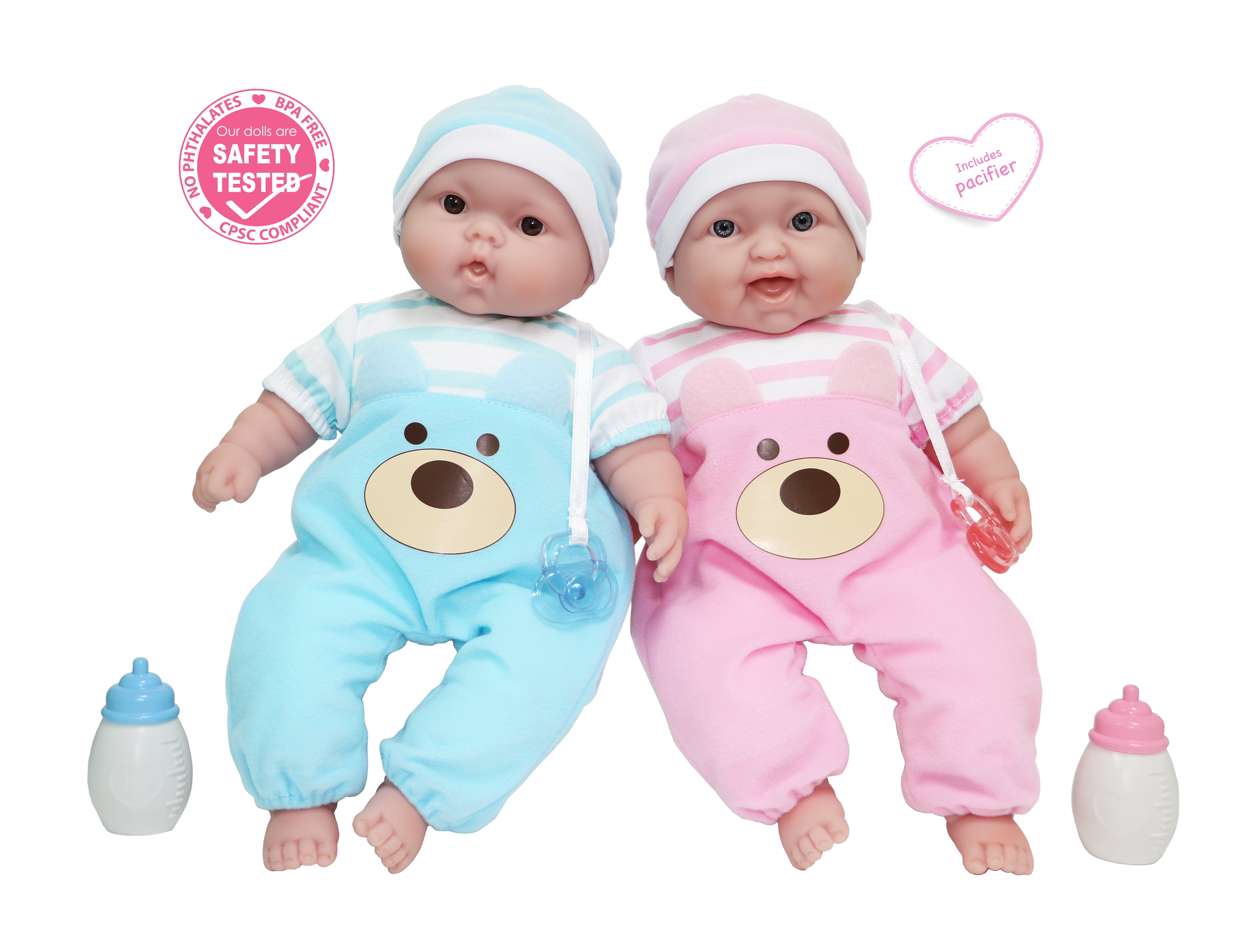Baby Clothes And Toys At Claude Martinez Blog Baby Clothes And Toys At Claude Martinez Blog