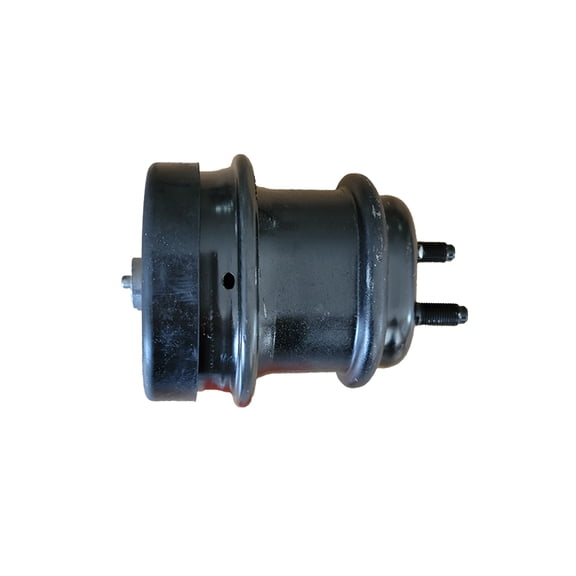S2961 Front Motor Mount For 2016-2020 Lexus RC300/2015-2020 RC350 3.5L AWD