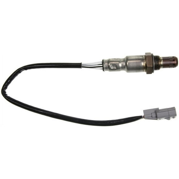 NTK OE Type Oxygen Sensor