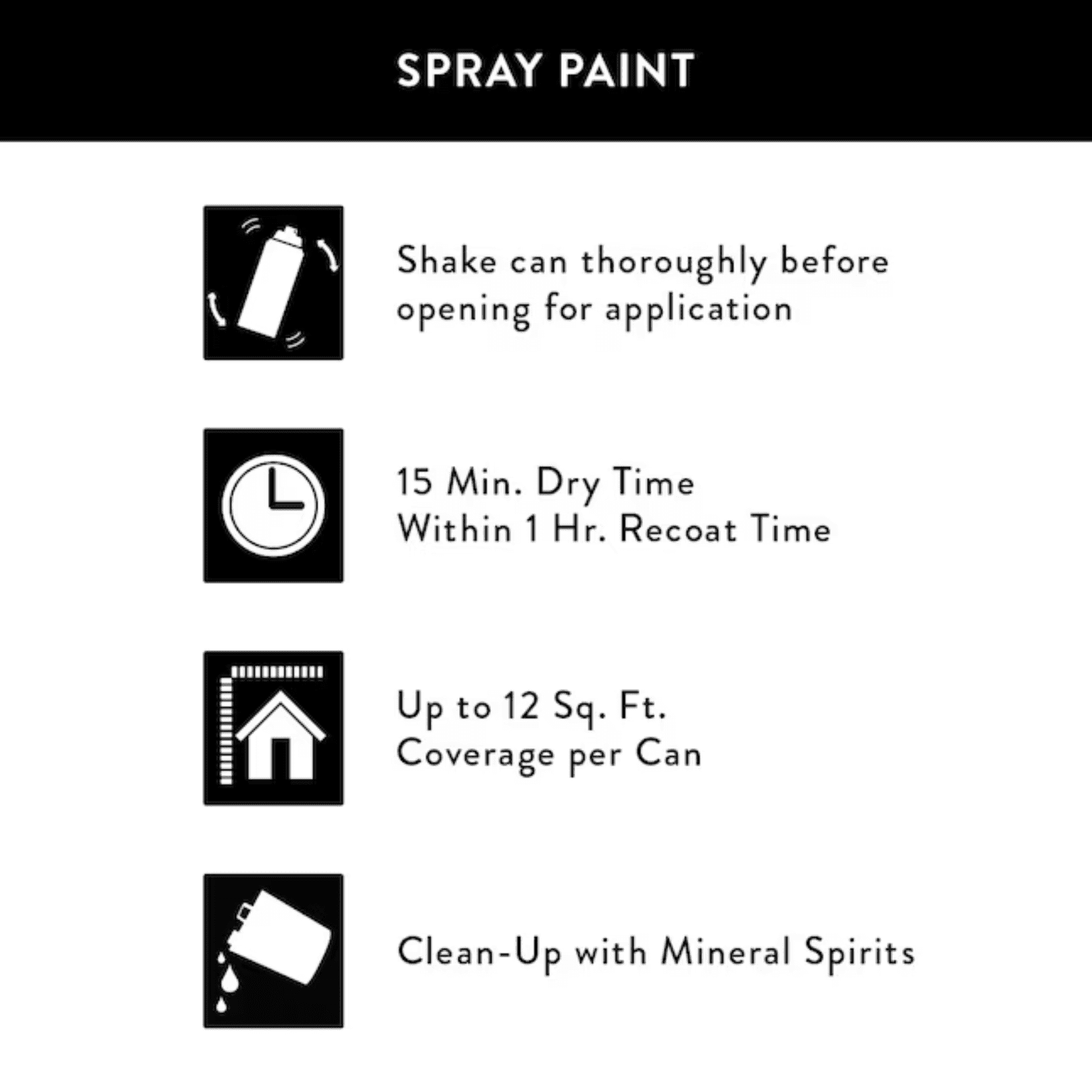 KILZ Magnolia Home Super-Matte Chalk Spray Paint, 12 oz – Magnolia Green