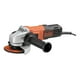 thumbnail image 1 of Mini Esmeriladora Esmeril 4 1/2 In G650 BLACK + DECKER, 1 of 3