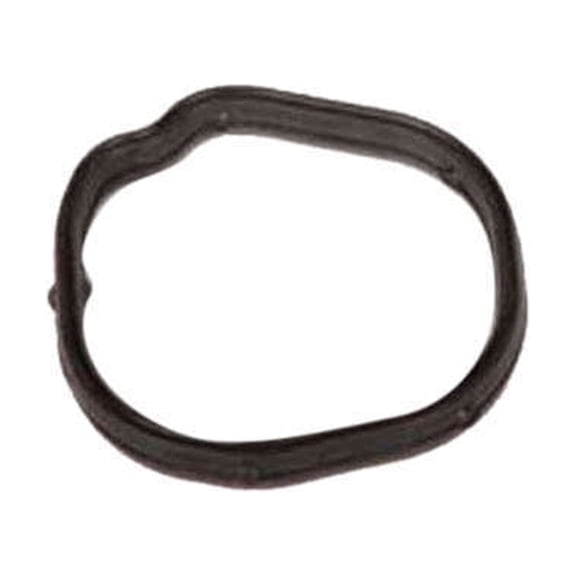 ACDelco Genuine GM Water Outlet Gasket