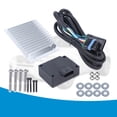 thumbnail image 4 of Diesel Fuel Oil Pump Driver Module Fuel Pump Driver Module Fuel Pump Driver Module PMD and Relocation Kit Set, 4 of 15