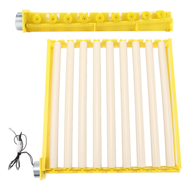 Bandeja De Incubación De Huevos, Accesorios Para Incubadora De Huevos, Accesorios Para Pollos, Bandeja Para Incubadora De Huevos Para El Hogar, Granja