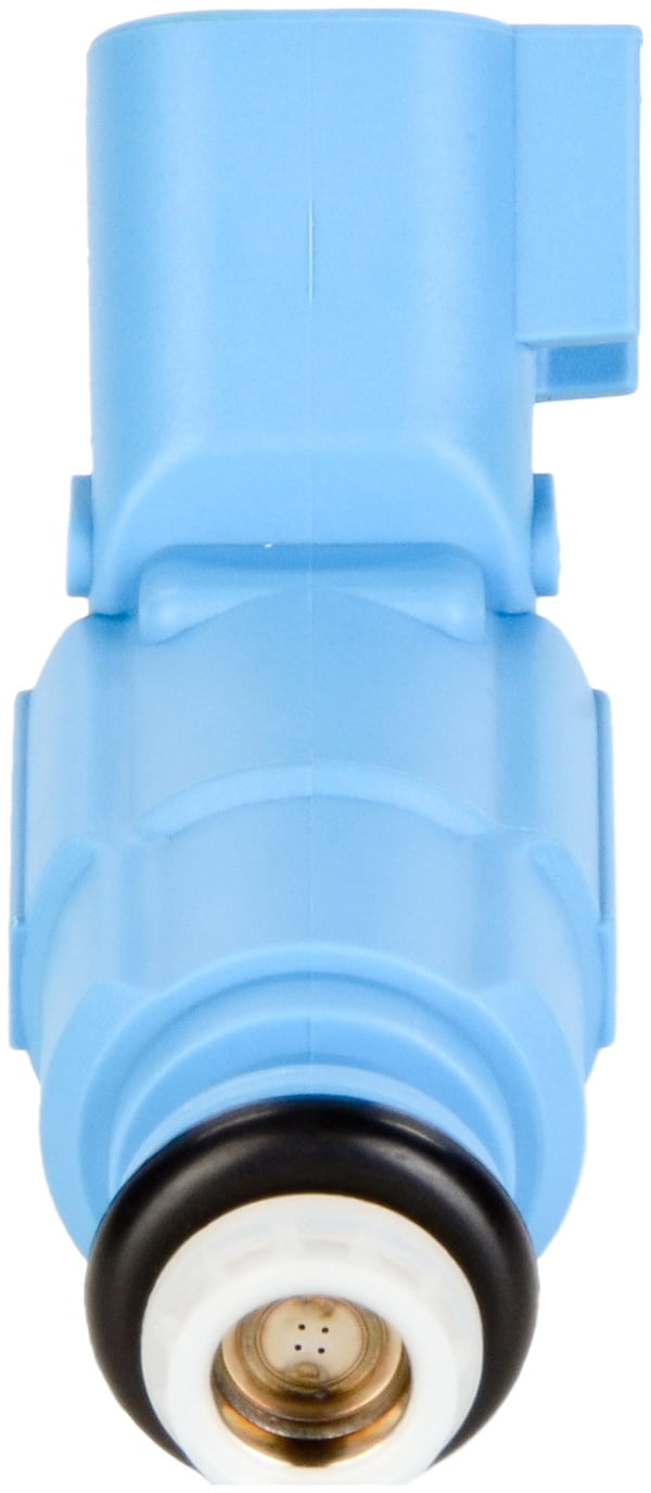 Bosch Gasoline Injector
