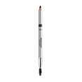 thumbnail image 2 of Lápiz de cejas L'Oréal brow artist designer deep brown café oscuro 1 g, 2 of 4