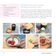 thumbnail image 3 of Belleza chamánica, de Lumira, Macro Ediciones, Blanda, 2019, 3 of 3