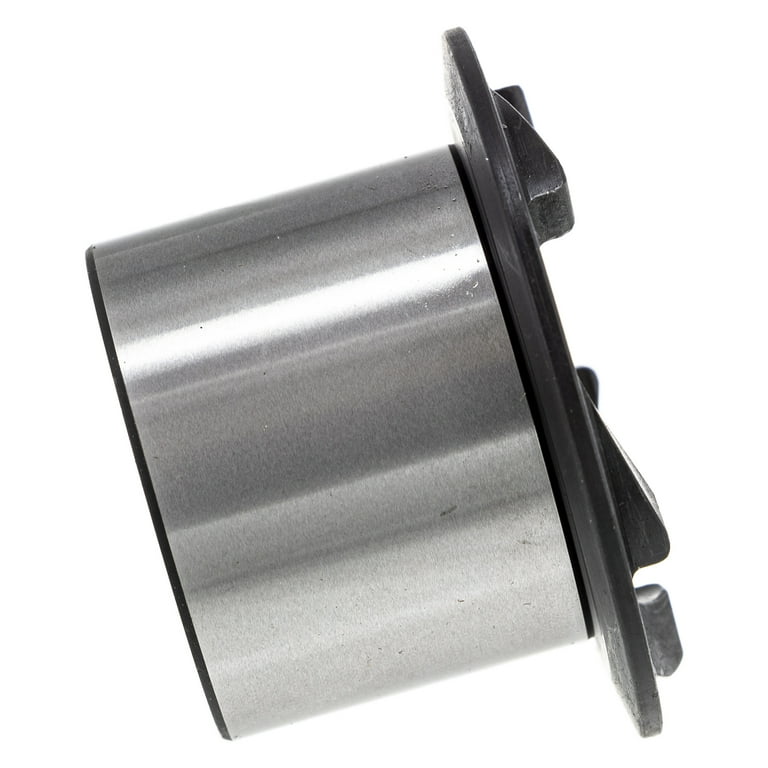 Polaris 5142116 Flange Sleeve Ebs 15Deg Qpq Ranger 1000 Crew XP 