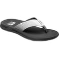 thumbnail image 5 of Men's Reef Phantom II Flip Flop, 5 of 5