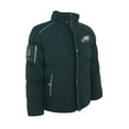thumbnail image 2 of Chamarra NFL para caballero Philadelphia Eagles 100% original, 2 of 7