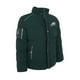 thumbnail image 2 of Chamarra NFL para caballero Philadelphia Eagles 100% original, 2 of 7