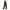 Dark Gray, variant on Susanny Sweat Pants Women's Petite Clearance Wide Leg High Waisted Drawstring with Pockets Straight Leg Elastic Waist Cargo Sweatpants Cute Fall Baggy Pants Petite Tall Jogger Pants Black S