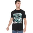 thumbnail image 3 of Lilo & Stitch  Adult Experiment 626 T-Shirt, 3 of 5